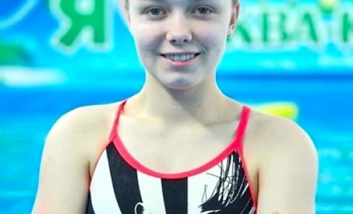 Ивонинскаяw