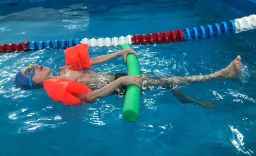 bjfkcZ5jHNuOKhcbrP891KvflCZIex2y7bUqYRnL9csXzu7q4L9EWh7cjPt4byWwA8KUgbBY3nsk5PoMsJ-N0y_H