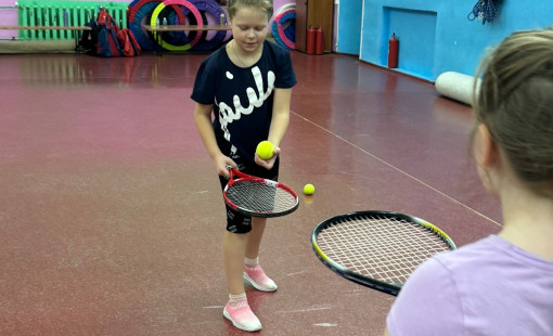 WYjBPVJNKhghuwnZonj4JAEeAT4cfUmwxmJMWGPldkPh5DPBJwc4Ws3WXdeRQh5aHA8T8KR2I85CUw9H9-rHIjFj