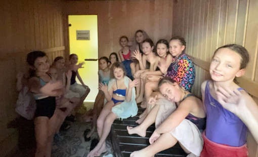 IPlaGjrvkEWyGNK02yIK7tmoLA4uNgcy-PMphSfkVMo6gTXHjDknHt2C32B2PdVPuR3gU54grpPGSvd2hvTjxtFn