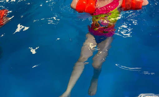 GirgFTZTpKZu34Rcd7gWGmQ-j7EOdN-EY6xYdGWUA1BKP_fyFsK2Cl3bA9VZJqipiTaK2EG35kFuWi2pWFfjAzjV