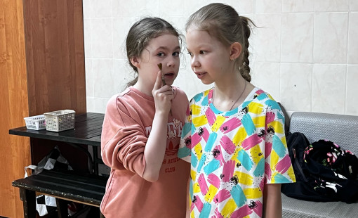 QXWSe4VRtLD8mmrQEiIwWNHmZJEhgzz4OjGqgvCUgfr3KP18RYpYSYd0d7bT6RIzHze6138xt5lh7JwaYHeL4ula