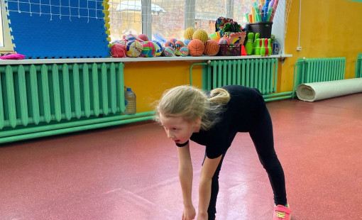 _WbejXg0ZGhPXXOpMNl4jRKImmi2qncYw0B046jzybq73Nor1yn8iDI4ckxU3NwUoU_AQFBIcTrf98aHIeUIQyHw