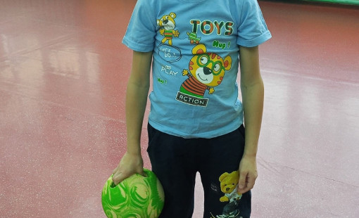 Norvum6_PNNu4VpcdVAjfiyPnVWoyNk9fwgryckp1Xh6rf3Dd3uhgihkZ9qgGLoGF1ZA6fpOeZE9xpdTIBm5KpoH