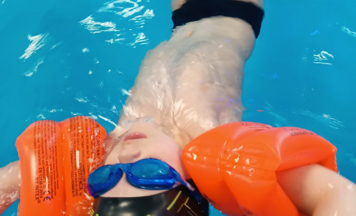 CP92MoOFGflZXO-f3dB0fS9y0zk53xWDMeJRG12F7UJV-UxTYCww_lnApEGiC0f_VzEt2Qc0fsWPDLPDzY8uGI1n