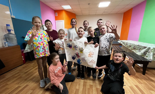 MUbvVOZWLyFCDGYIn4JJ5_4jtzTh6RSvLcJJE6droN3tinTku3pQgOwnXGd6uysuCMBBZ2ijxw6GU855lR48NKvT