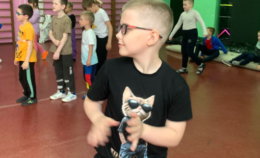 14aUC-XesrXj2W3aO14wxY7tkoYjYN6T1v8DIF4meNyWtsP_HzBA4OrnsgVZa_gvUaZeGnm8Z9XtF3KW3F-5iu-9