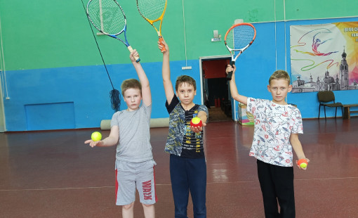 Cv-GmMsH12V6DnEYZGtOJ3_YHQ8WjPsvzGyXgQUYg8pOxsrUr4fuiS9bu_BjSZ0zellSC8y1DZxcAbVsLZxlfDwl