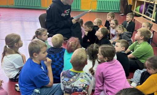 gbxWhLUTDkD3OD0ySpr2p1np5noa-L04lz1-6QAYgQ7WZuyxXVXciovZuRVe181zJxh81Bg5ep1vPzQ-jAtMa7Va