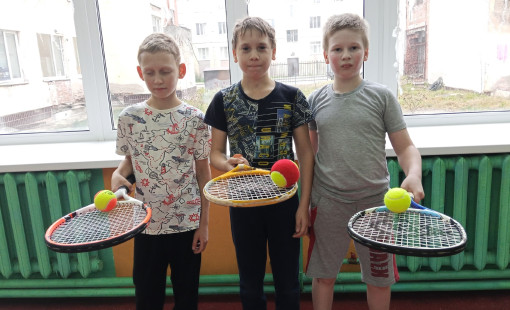 PlDp6DyuaFeIH0r3QPuozIbaf4VrOV8r7_lD-bAgp5L35L48tGogIyjq1yAo7EKCHtDY1C7irIMBDhuDm4nTw-u-