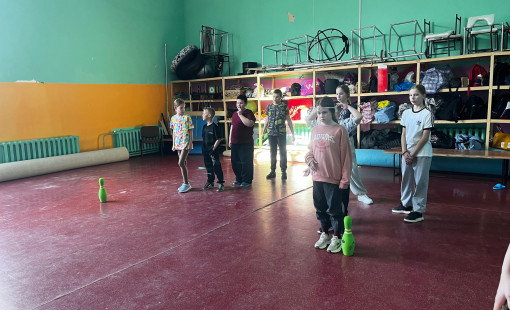 Qk0Tga7vyOF-C9biBXfZYYz96N-1UstWtAB3lnc6ko2N6kMWq4FlQRkqqkX4e8IHkPgg9AZv69NXGFkWsH7kIMTg