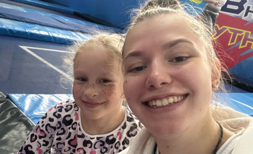 woKHVYMWvJ-0x6wO6Bb1OaDtz-GQiRNa-7ba6nrg3cgd0MzRl2xMiOiE7AyQXLcMiZ8o4rstZnir04w47e3D1v2P