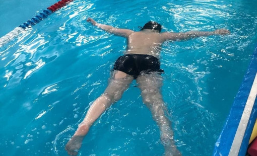 ZSONXONt5GkHwlDZmnMFtvfRMfYljDpfyFLSaznHJUfn9wStnaGBOuBNNs7bMNVVFoDtgd1UakmeBJhwoqahQ1gI