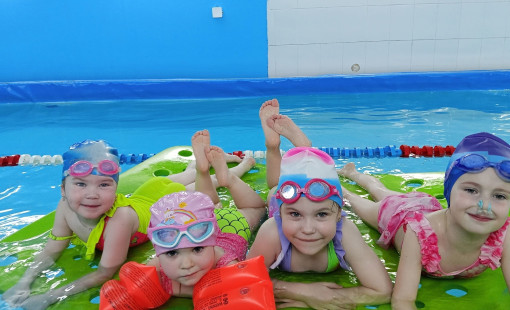 gJikj-gvwSENjLJvgfNzEcONCX51vj7fdgvMtaEKogupEgfbSwH93ub5Lu7ORfuMt1CFDysoVnWWyuyOFiooSJUH