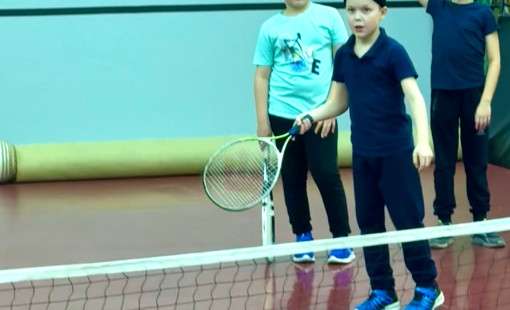 5dEB14353JWW0gfYmgW3T-y5_R2fpYReqrJEk40CaqW7HXr7Wps7iXQMOVC5pQ7KeM7EzpOAHFtRPVH7A3FRTN50