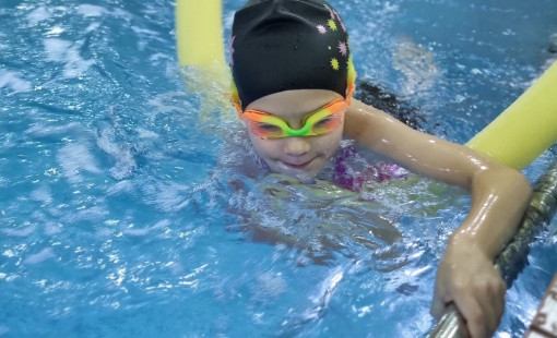 MLsqTA245LJhVFEU4qHFEQYHCG3iwox5y9PdJ0ygJzAC_IguRovbgmQJ2-Y2DJzzZyn-frygRif4hx8ixGvTItlx