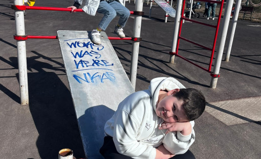 kpwxKm_oYYUCPKOdO1QNZQ9WFQgZ5Opm2RQBjFUBkrbvfE9ojyxQqwJPYx3HmFD4hJZDO982NK5GGbgMOS5QaP6P