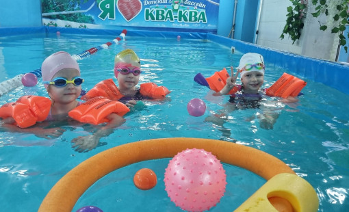 qOStGeqOinOSI_z8GFTHnBt8se99IGzM6SpsXYJcQFq6019R6ZfTgXiAwbYeUYUkAv9kQrr1jiBMVLEVXYJgLaLn