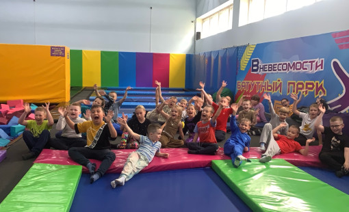 IzzaByQU5XhKBimx1-dpkR1O1pFi5aNScNAAtu4f31MZnRNuv0WiW_wdzwZ21v3mfyjTHR1FwJJcHDmTHZUqL_Rk