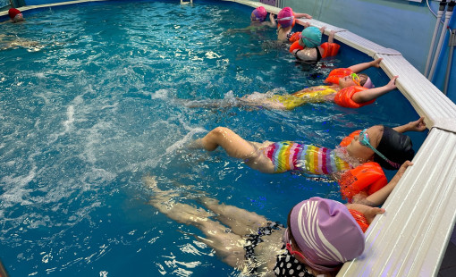 PwutqGBm9vY0AD06_FLQf3IHhw8M6pRrQESjdcpPVCLTRaJg4ar6vCUesGmlW9oYiybf1OhRArrsA-4lBm_fSsd1