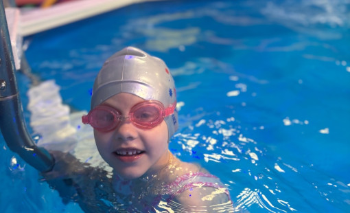 KlHNNWmWcBMgGmBhTVP0KNH3CydgmIU6c7LW2lvcb79bHmOdhz3fFUbwP1tJTAD4H28xwIuBbMAwwyShCkhoLpui