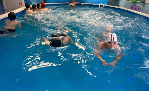 QTWKdlv6p8EVzm6P8CaE6BXaDRyROHYkfWrAUoGVAyi26MRNGWcWR7fVHaeHEc3-llH0oNL4braAIaTRVyPaAPNk