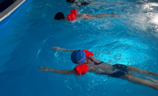 Wv7hKmBshytTBUiY1gFVMCoxxqq664szMe-1R9sBvVIxhW2ZYIZWvCPyfGTAf8bUxb0PTWPGc14qhehs4dM_iSMl