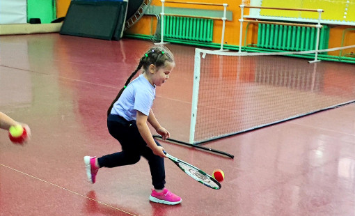 IQ3rBmOsXbymDlFdNUc82BSD4BCWfLbhJqxI-ANRRwcdndvkwpI1dSwAG_mTYoOGI22FBouLH-QliY00n6plNYCm