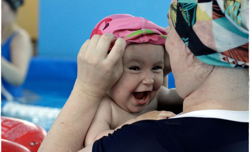 E55AObL2GjwwUud6q97u4jKreVfpqMx8ADZr95oJyzOpyPlzUZWOqEtQ3j0Ls7q2_EjVu0TxTgoCSY7QRqsI11R2