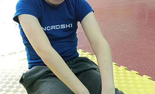 BtPNT0A3W3x6gSB7nRTcP23-NvrNvLqGIEESRkLyvqb4L8tidL1zC8ux3nMcOgubjf-tyeIsWWTvBtGK4qsINq8X