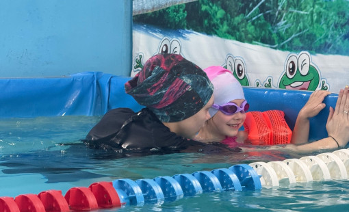 QuZMVqpGPFWlV-IvFtE-lKVy7pTSV5V1zHIdBDZMeyUqb4sAXZowMY0QmFWX6DtVUypjfp_VDuaSkhATsUXfUtHB