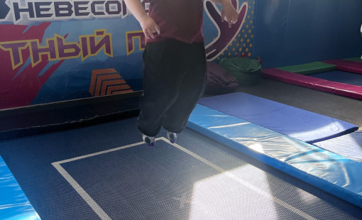 uuzgIMEuhgXzq6l6ikquJq07rMjPiElSjgepd2Me4b7_yFgImTwyF3wKz1tpFuZQLqkFhsoVMjMXxuB-cofypwNV