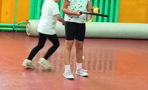 6Ioi3ZKkiEf5rLQI6LTtl7qlpZMiGe74auCf9M9L8ElyTab2mJr3HVDs6HjwCFZjF_uGa-NwuxKorAKcXMacjw6S