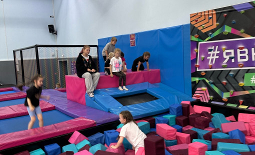 xCbBzjv09sxxmDr60L3z9R5ZeTBUmu7len8KvC4fTd8KIJWF_sXBeFww4P5nn9Dj8fNYRRD0fKwlHFMniXHyPbIE