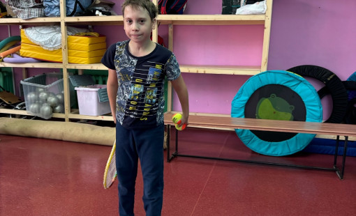 VFpQXVyh6OSMn8Sd3yeLKkvcS0ApwXTF0Z-GxwjZUXzqO-Uws9s4sv9W7DPPcWngLlfGfv6kCYCbHT6-zygqgVeu