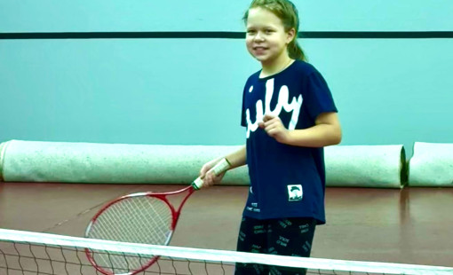 PLIsvBrfwYZ7e0ggWb7U6f9K0CgpJ-cFgdArdJaCa-w9mlRmq3sTnOkM0kmSrpCw8IGvOC5fjpwldnnivaHxkSKQ