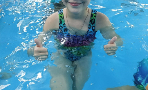 LkJt5WNygnJbU-bNwoC6vpRo4MWabAjA02gtug935LMN4bZE1NssNyBmzVD8fe9xjwl6_D5ZvcrJVJg2xPIS6GhC