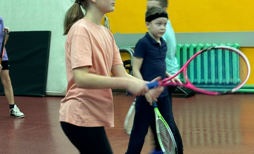 8sN9kGgwL8LYI_oqhWrbagCI3raegizjSIP_0atyIlTo1vgKApDuxndNqwb_u-BvBq2J0UjKq3vaRL9H4VioKdwS