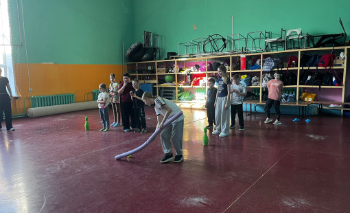 zYF-tzJbwBv696wSu-epRxM_8rk70bFDk0GSsiPxpFOWkmouXeJXtsYdybc8-KIYkDBSSy8W11M3D9BsQphLzO1T