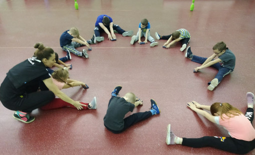 _zVo41HZijYZOFg3QdHVwQW4Pmdb88jf7_WnORLc9eSR4PNjDWaHfF1n_gfJYn_rFXNoFSnBBIKsRj7M_DwmKJJh