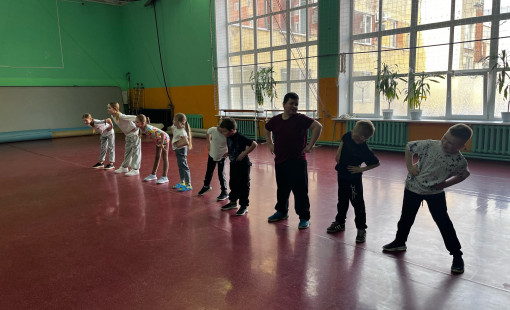 FPSsNLr7suhDI-EFbA-w5PhHHBMZ6kS4CbKEgVFNBZ7syjSf34CgYblMVy0NbLhgE1XnAkXcqEoi2MVRkoTlKWay