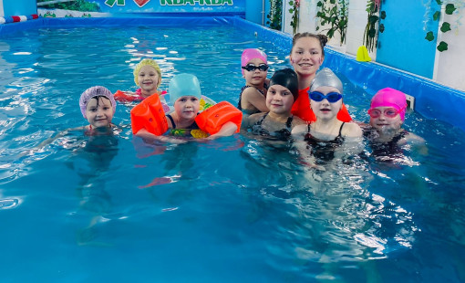 4klBM_staYigM-dvG2wMG-OZTALuDRptWNTXN4idU5oPwF0ecNOJgNcN59yNgZmii4lGE_a-aGTy-xMy-zgXXaqP