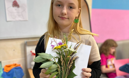 nnJxxr7HXZY9e9PbwDloYBmeM9cBNvR8pdn7aFTTMUVcrAusGzMwsBewF4o4v4dZKiD2hGUZSvaETDOYdPI-CqmI