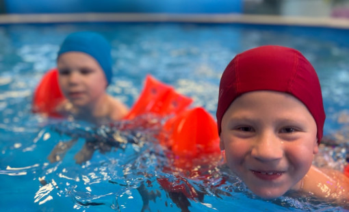 GGT2jNECC72r8-DsTK3YtwzmQILGppnEihR64GiXlsFahV7DMExsD90AkoLqNQzH0z2D3Ry9mueHK1dEEYfc7ou_