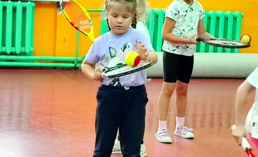 dO8-hXZKeV9liT3-uXyAgt84xpcYXSdQwZUr_i6sOqmQqAQvhHo0_N2CwlENscgqcZ4khc0Dve1XmE_eEqDAr1E7