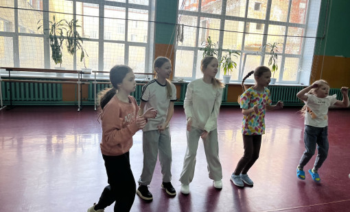 fzooRLmE1Z6SwQTikWIgv0t3I16Zu1_0AmENR4atJpR-pFaJuAWXJJKJXA5TcyyqRKjyu2fd64NEYiUesaFMbXc6