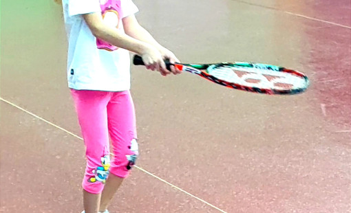 VbJTWqdqpPuvcYFPl-zaiwWV1CWbtYvhK1KkcI_v-ms20-6DKz2VvOUfBDkC91fq9jmys7SqvI9nR5yl6dtVJMfi