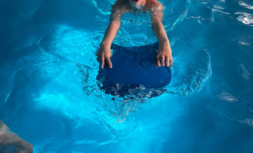 EkTFHu_2OrHOcu_qgqp2U_3e6VspQkgIzOnvwnVqR51pN4300UQdDpkFf_J_FlV7KGB4Yy7lhE2nAvXc_824loWx