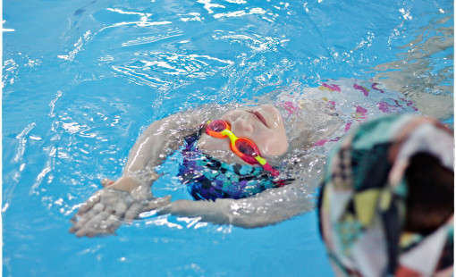 FC_17v9E00ovNC5mcxR7wtWJUkvrRPRjNJutnoGINPCCl7RW4zhF6_JQ3MNmDtMBqfcAJE9m8p7Yf2_T_WAYUfzO