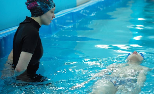 1e-E33B87m8qfm8iCe0BNwb8cjnGkPhpz7WzF2DdxQdTCjd54XMKXkP4n0nmW2p9MRX9fhWnIFGOd5JiCLEriu1T